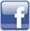Find us on Facebook