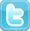 Find us on twitter